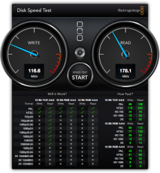 DiskSpeedTest1.png