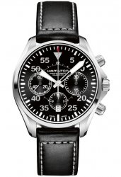 Hamilton khaki.jpg