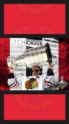 Blackhawks 01.jpg