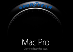 MacPro.png