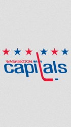 Washington Capitals 01.jpg