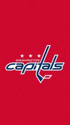 Washington Capitals 02.jpg