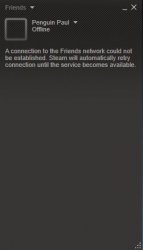 Steam Problem.JPG