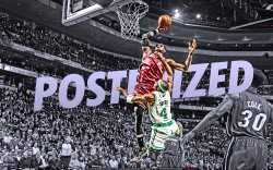 Lebron-James-Dunk-Over-Jason-Terry-2560x1600.jpg