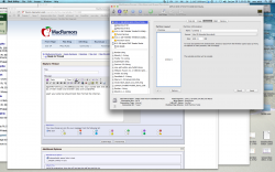 Screen Shot 2013-06-29 at 1.39.21 PM.png