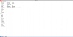 mac-info.png