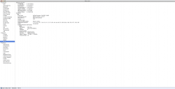 wifi-setup.png