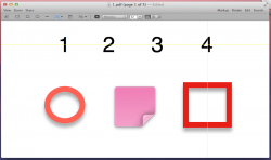 Screen Shot 2013-06-30 at 7.08.32 PM.png