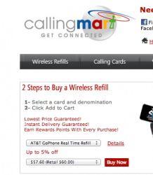 Screen Shot 2013-06-30 at 9.55.22 PM.png