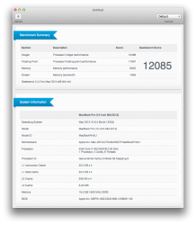 Geekbench MBP 9,1.png