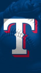 Texas Rangers 01.jpg