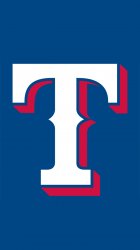 Texas Rangers 02.jpg