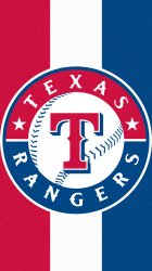 Texas Rangers 03.jpg