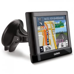 Garmin-Nuvi-42LM-B.jpg