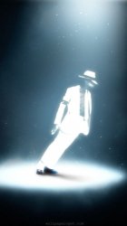 celebrity-michael-jackson-white-wearing-1136x640.jpg