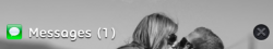 Screen Shot 2013-07-02 at 3.16.12 PM.png