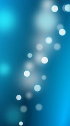 Blue-spot-bokeh-iPhone-5-wallpaper-ilikewallpaper_com.jpeg