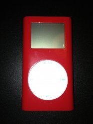IMG_2862.JPG