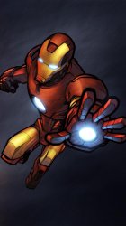 Iron Man.jpg