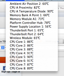 Screen Shot 2013-07-03 at 5.04.15 PM.png