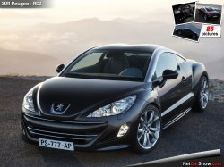 Peugeot-RCZ-2011-hd-1.jpg