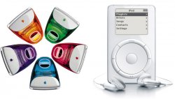 apple_design2.jpg