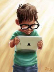 ipad_paintings_17.jpg