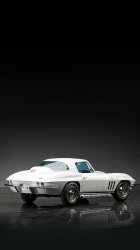 66 Corvette 01.jpg