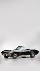 66 Corvette 02.jpg