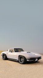 66 Corvette 03.jpg