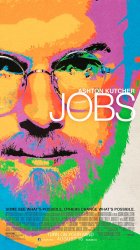 Steve Jobs poster.jpg