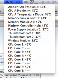 Screen Shot 2013-07-06 at 11.14.21 AM.png