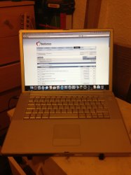 IMG_2723.jpg