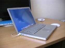G233.JPG