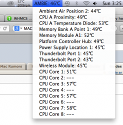 Screen Shot 2013-07-07 at 3.25.26 PM.png