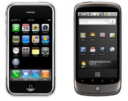 108528_nexusiphone.JPG