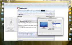 Screen Shot 2013-07-08 at 1.43.44 AM.png