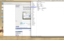 Screen Shot 2013-07-08 at 1.46.49 AM.png