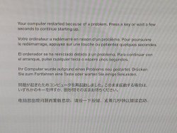 2013-07-08 09.17.15.jpg