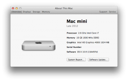 Mac Mini - 7.7.2013.png