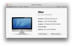 iMac - 7.7.2013.png