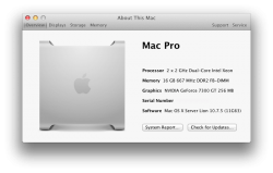 Mac Pro - 7.7.2013.png