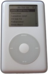 IPod4G.jpg