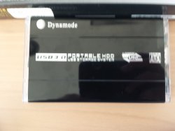 2013-07-09 20.35.06.jpg
