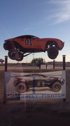 Rally Fighter 03.jpg