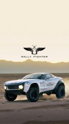 Rally Fighter 05.jpg