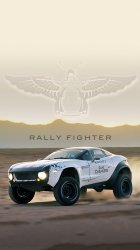 Rally Fighter 06.jpg