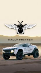 Rally Fighter 09.jpg