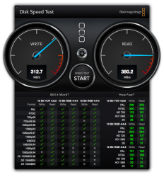 Screen Shot 2013-07-09 at 11.13.03 PM.png