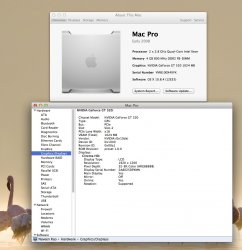 gt520-Mac Pro 2008.jpg